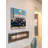 Pete's Double Headers by Stevan Dohanos Print on Wrapped Canvas-15880944