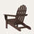 POLYWOOD Classic Adirondack Chair-28965193