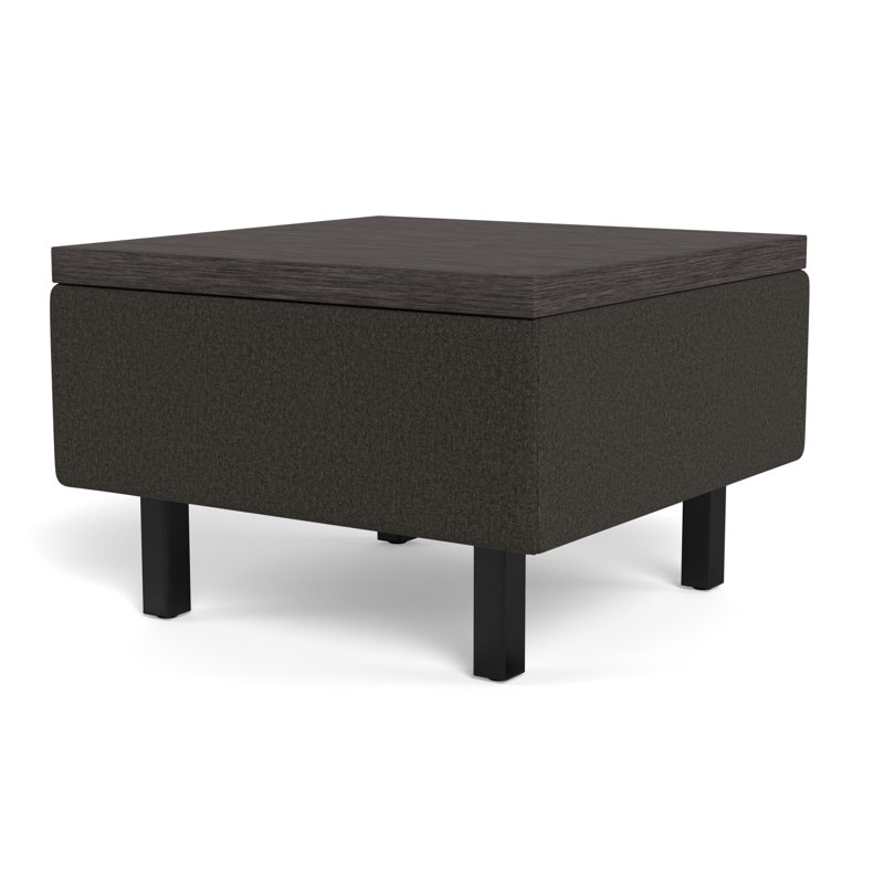 Table MOVVI, Ardoise