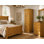 Kelley 24 " W Solid Wood Armoire