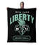 Jeté WNBA High Block-113254134