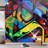 Peel & Stick Border-93867570