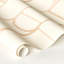 Papier peint Schumacher x Backdrop Bloomsbury-67456907