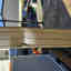 Photos des clients 1 de 3