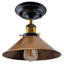 Semi Flush Mount-126672368