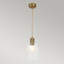 Lowell 1 - Light Bulb Pendant-18979998