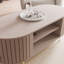 Coffee Table with Storage-1676492231-1676492228