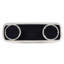Banc à boucle 56 "Anston-93705977