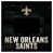 New Orleans Saints