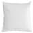 Aidynn Throw Pillow-748595722
