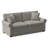 Bedford Upholstered 86'' Sofa-124449755-27156504