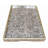 Handmade Reverse Painted Mirror Tray in Terrazzo-2005152507