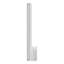 Inside-Out LED Outdoor Armed Sconce-28587014