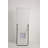 LED Mirror Full Length Mirror with Lights