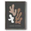 Matisse CDV, reproduction d'art encadrée, bois massif-39221333