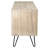 Aaeden Accent Chest-1703696107