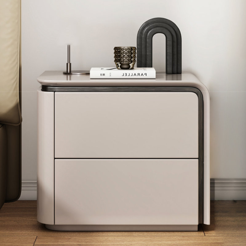 Table de bout Modern