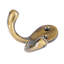 Iron Wall Wall Hook