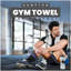 Midweight Bath Towel-510066807-510066696