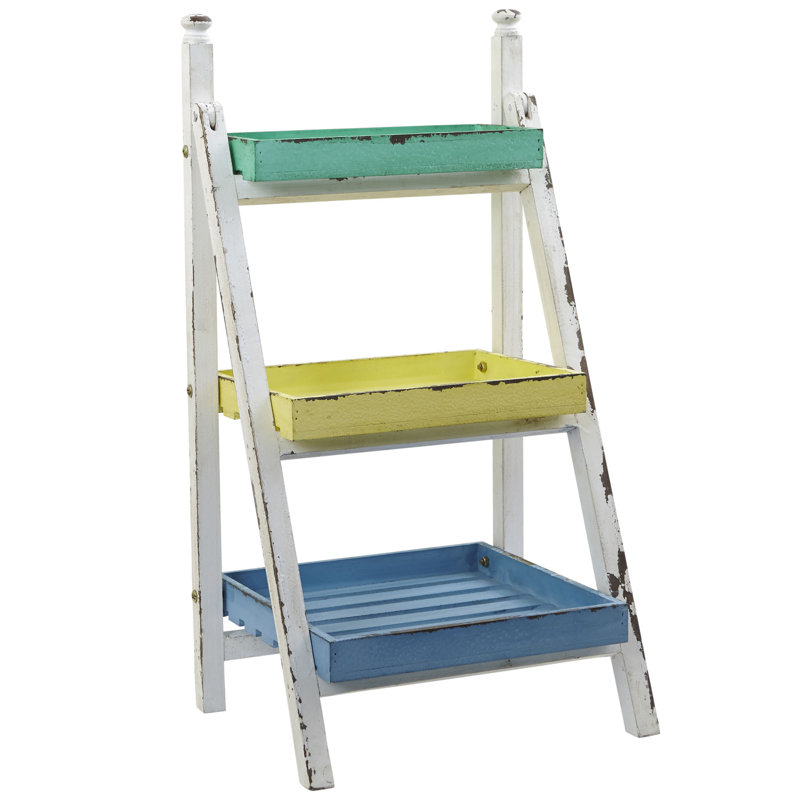 Cobberas Plant Stand