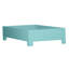 Lit standard Darien-73019707-73019714