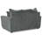 Upholstered Sofa-118589083-118589081