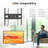 CT Global Single Screen Wall Mount