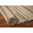 Wool Striped Rug