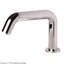 Zoom Single Hole Bathroom Faucet-123909249