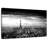 Nicci BW Paris