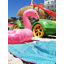 Marina Picnic Blanket-55747505