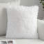  Coussin décoratif à poils longs-184393479-239313708-239313706