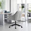Arballo Task Chair