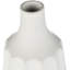 Ivory 17'' Ceramic Table Vase-952996750