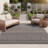 Korinn Performance Moroccan Indoor/Outdoor Area Rug-728045879