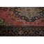 Tapis traditionnel 9 x 13