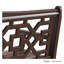 Banc d'extérieur Chinoiserie-95997520-95997522