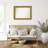 Jashawna Wall Mirror-720186400-682646374