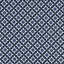 Serendipity Fabric-35103016