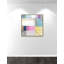 Bright Net III by Cartissi-59720952-59720951