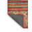Wool Indoor Rug-295229039