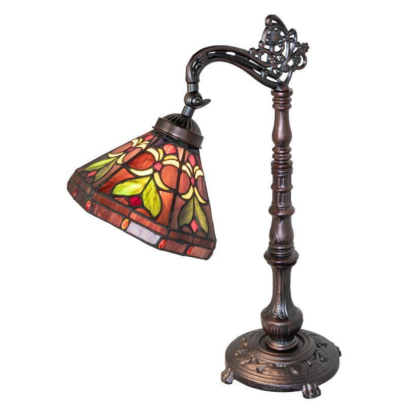 Desk Table Lamp