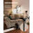 Benamin 67.7'' LED Tree Floor Lamp