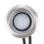 Lightfoot Plug-in Integrated LED Aluminum Pack-17531621