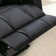 37.8" Wide Soft and Oversize Leather Power Lift Assist Massage Heat Recliner with USB & Dual Cupholders