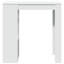 32-9 Dining Table-105675918