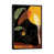 Black Floater Framed is unavailable