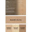 Tapis oriental beige-2140308452