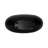 Elite Global Solutions Belize Melamine Serving Bowl-41659238