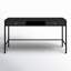 Acer Writing Desk